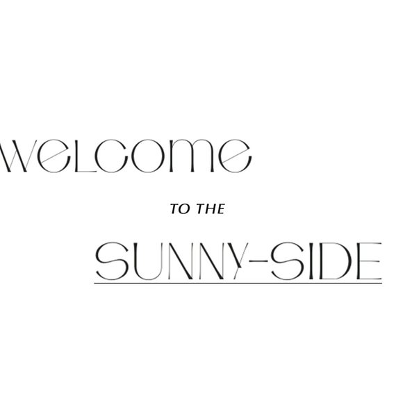 What's crackin'? - Picture 1 of 1